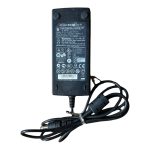 شارژر 12 ولت 3.33 LSE0107A1240 (1)