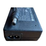 شارژر 12 ولت 5 هیتاچی ADP-60WB (1)