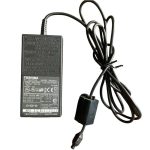 شارژر 15 ولت 2 توشیبا PA2501U (2)