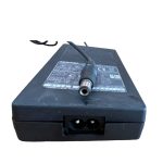 شارژر 15 ولت 4 توشیبا PA3048U-1ACA (2)