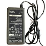 شارژر 16 ولت 1.8 کنان K30244 (1)