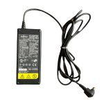 شارژر 16 ولت 3.36 توشیبا CA01007-0670 (2)