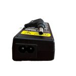 شارژر 16 ولت 3.36 فوجیستو CA01007-0660 (1)