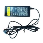 شارژر 16 ولت 3.36 فوجیستو CA01007-0660 (2)