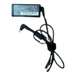 شارژر 16 ولت 3.75 پاناسونیک CF-AA6372A M1 (4)