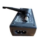 شارژر 16 ولت 4.06 پاناسونیک CF-AA6402A M1 (2)