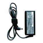 شارژر 16 ولت 4.06 پاناسونیک CF-AA64L2C M1 (3)