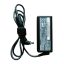 شارژر لپ تاپ 16 ولت 4.06 آمپر برند پاناسونیک مدل CF-AA64L2C M1