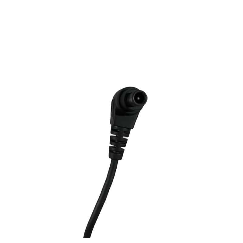 شارژر لپ تاپ 16 ولت 4.06 آمپر برند پاناسونیک مدل CF-AA64L2C M1