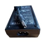 شارژر 19 ولت 2.4 ای سی بل API-7595