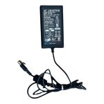 شارژر 19 ولت 2.4 ای سی بل API-7595 (2)