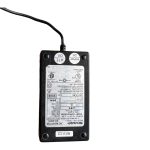 شارژر 19 ولت 2.6 شارپ EA-M50V (1)