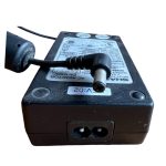 شارژر 19 ولت 2.6 شارپ EA-M50V (2)