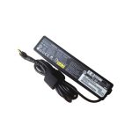 شارژر 19 ولت 3.16 فوجیستو PXW1931N (2)