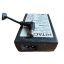 شارژر 19 ولت 3.16 هیتاچی PC-AP5700 (2)
