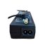 شارژر 19 ولت 3.42 فوجیستو ADP-65JH-AB (3)