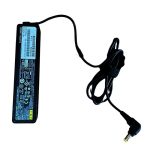 شارژر 19 ولت 3.42 فوجیستو ADP-65MD-C (1)
