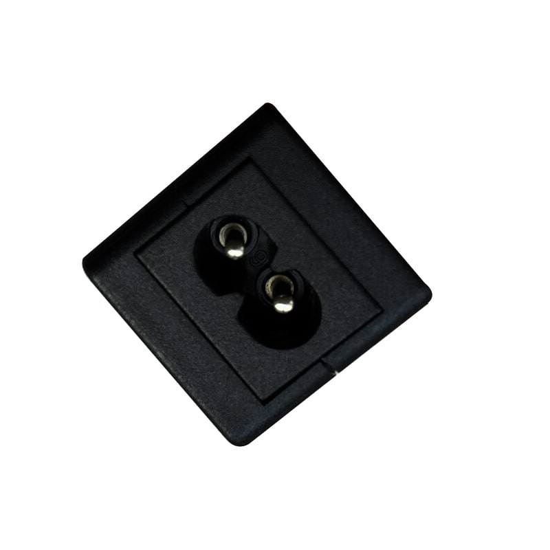 شارژر 19 ولت 3.42 فوجیستو ADP-65MD-C (2)