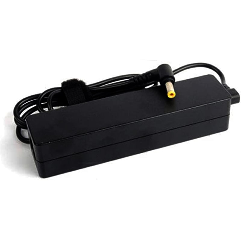 شارژر 19 ولت 3.42 فوجیستو ADP-65MD-C (3)