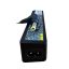 شارژر 19 ولت 3.42 فوجیستو ADP-65MD-C (4)