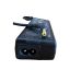 شارژر 19 ولت 3.42 هیتاچی ADP-65DB