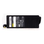 شارژر 19 ولت 4.22 فوجیستو ADP-80NB-A (1)