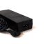 شارژر 19 ولت 4.22 فوجیستو ADP-80NB-A (3)
