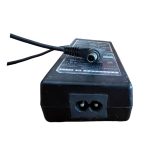 شارژر 19.5 ولت 3 سونی PCGA-AC19V2 (1)