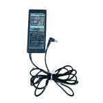 شارژر 19.5 ولت 3 سونی PCGA-AC19V2 (3)