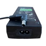 شارژر 19.5 ولت 3.3 سونی PCGA-AC71 (2)