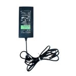 شارژر 19.5 ولت 3.3 سونی PCGA-AC71 (3)