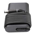 شارژر 19.5 ولت 3.34 دل LA65NM130 (6)