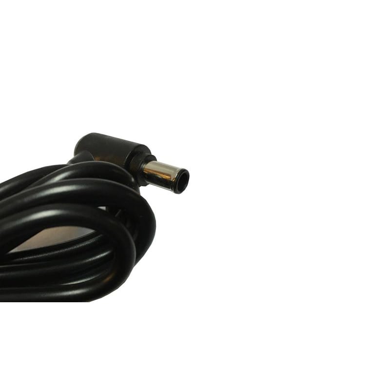 شارژر 19.5 ولت 4.7 سونی VGP-AC19V10 (1)