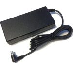 شارژر 19.5 ولت 4.7 سونی VGP-AC19V10 (2)