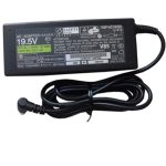 شارژر 19.5 ولت 4.7 سونی VGP-AC19V10 (3)