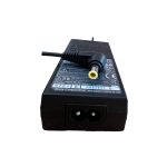 شارژر 19.5 ولت 4.7 سونی VGP-AC19V11 (1)