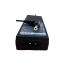 شارژر 19.5 ولت 4.7 سونی VGP-AC19V11 (1)
