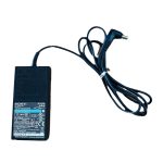 شارژر 19.5 ولت 4.7 سونی VGP-AC19V11 (2)