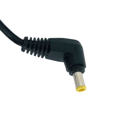 شارژر 19.5 ولت 4.7 سونی VGP-AC19V11 (3)