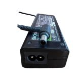 شارژر 19.5 ولت 4.7 سونی VGP-AC19V41 (1)