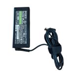 شارژر 19.5 ولت 4.7 سونی VGP-AC19V41 (2)