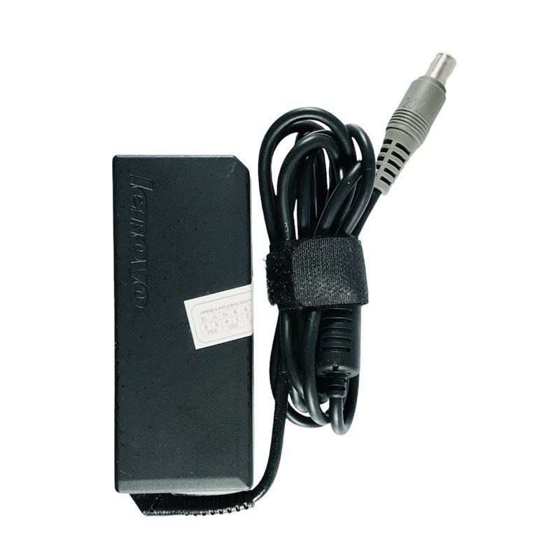 شارژر 20 ولت 3.25 لنوو 92P1156 (2)