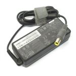 شارژر 20 ولت 3.25 لنوو ADLX65NCT2A (1)