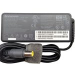 شارژر 20 ولت 3.25 لنوو ADLX65NCT2A (2)