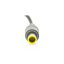 شارژر لپ تاپ 20 ولت 3.25 آمپر برند لنوو مدل ADLX65NCT2A