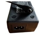 شارژر 24 ولت 2.5 کاسیو AD-2425S LJ (2)