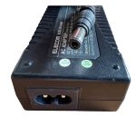 شارژر 24 ولت 4.3 کاسیو ACDC-IB1600BK (1)