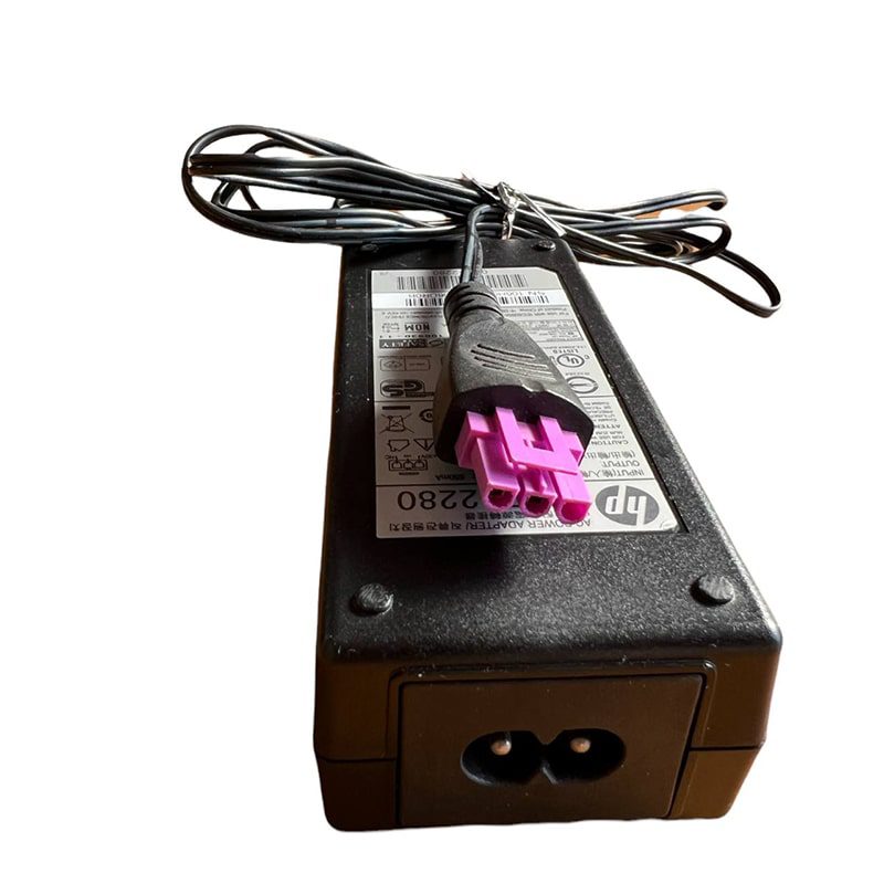 شارژر 32 ولت 0.75 اچ پی 2280-0957 (2)