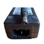 شارژر 48 ولت 0.4 الکام SA06L48-V