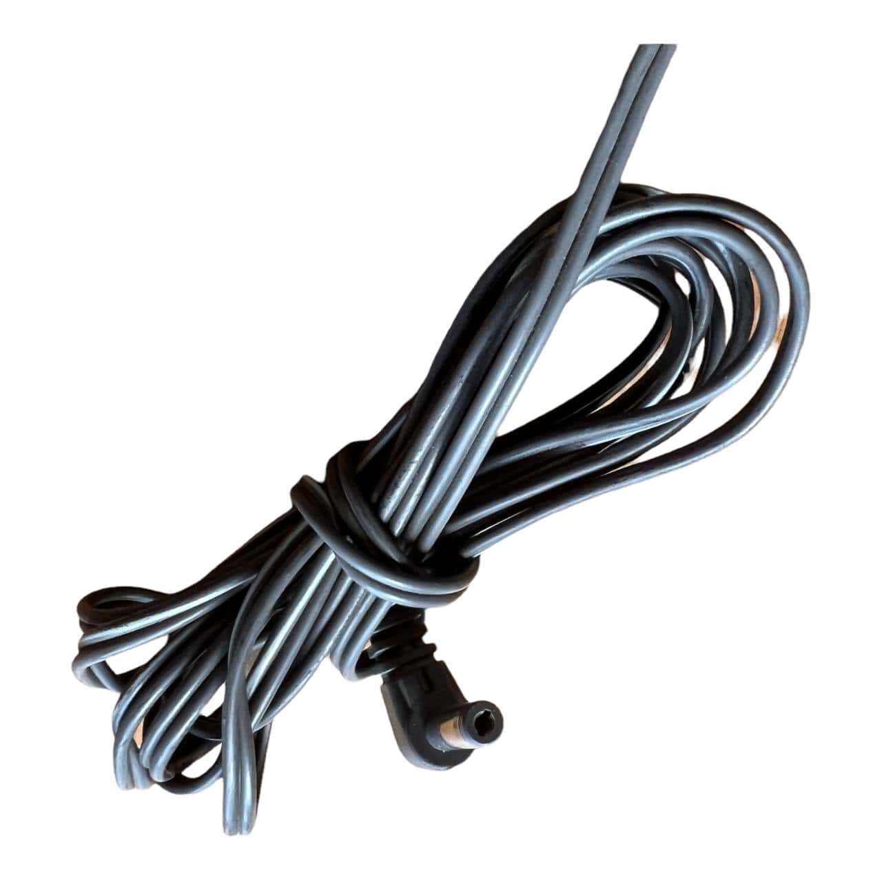 شارژر 6.5 ولت 0.5 پاناسونیک PQLV219 (1)